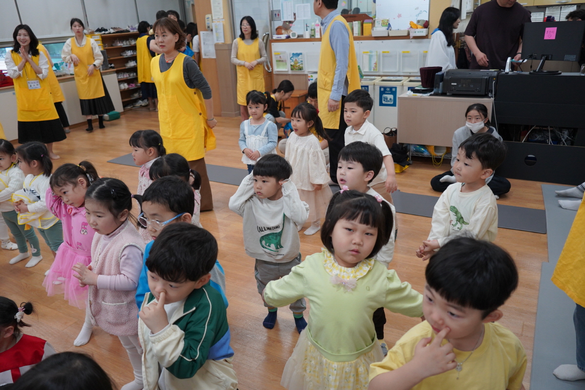 [크기변환]DSC00336.JPG