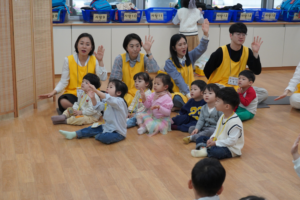 [크기변환]DSC00366.JPG