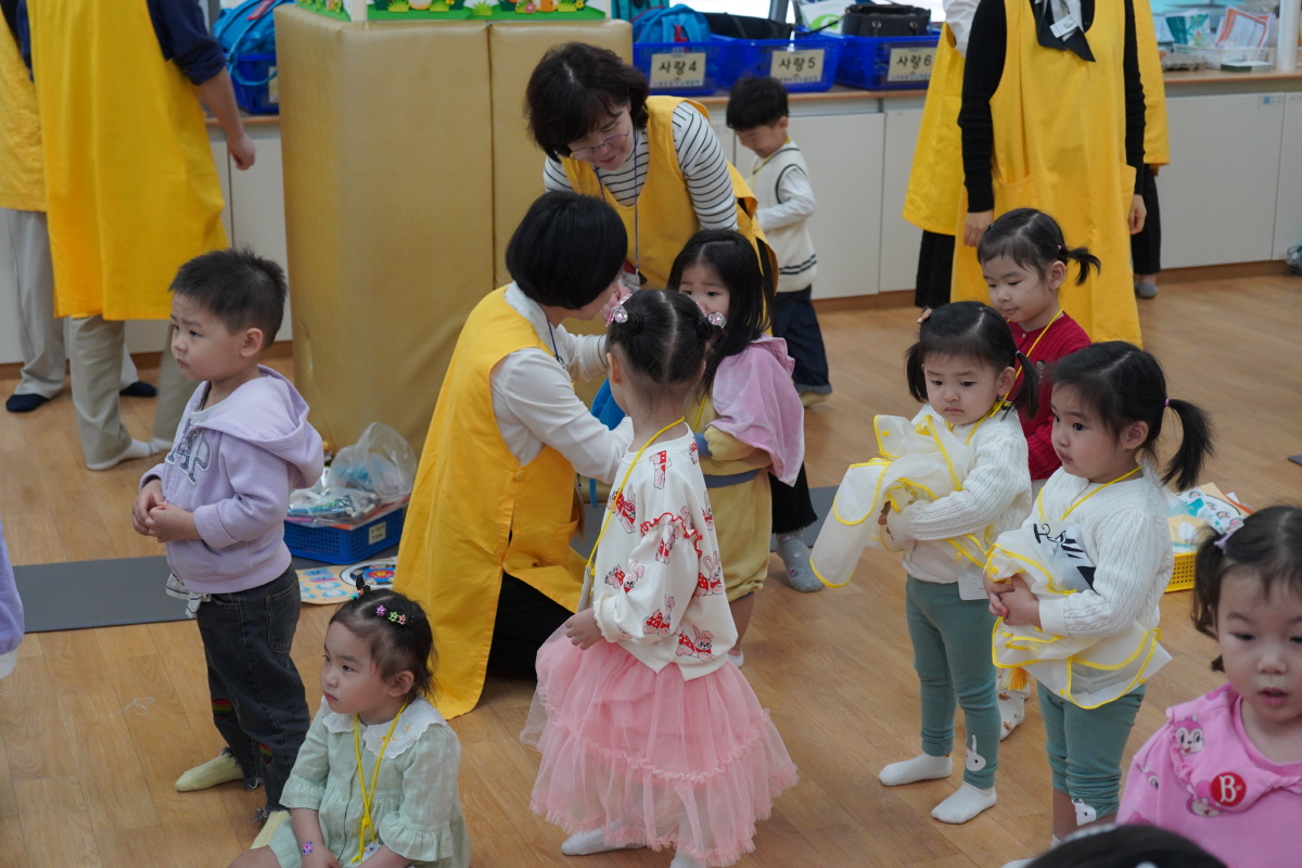 [크기변환]DSC00334.JPG