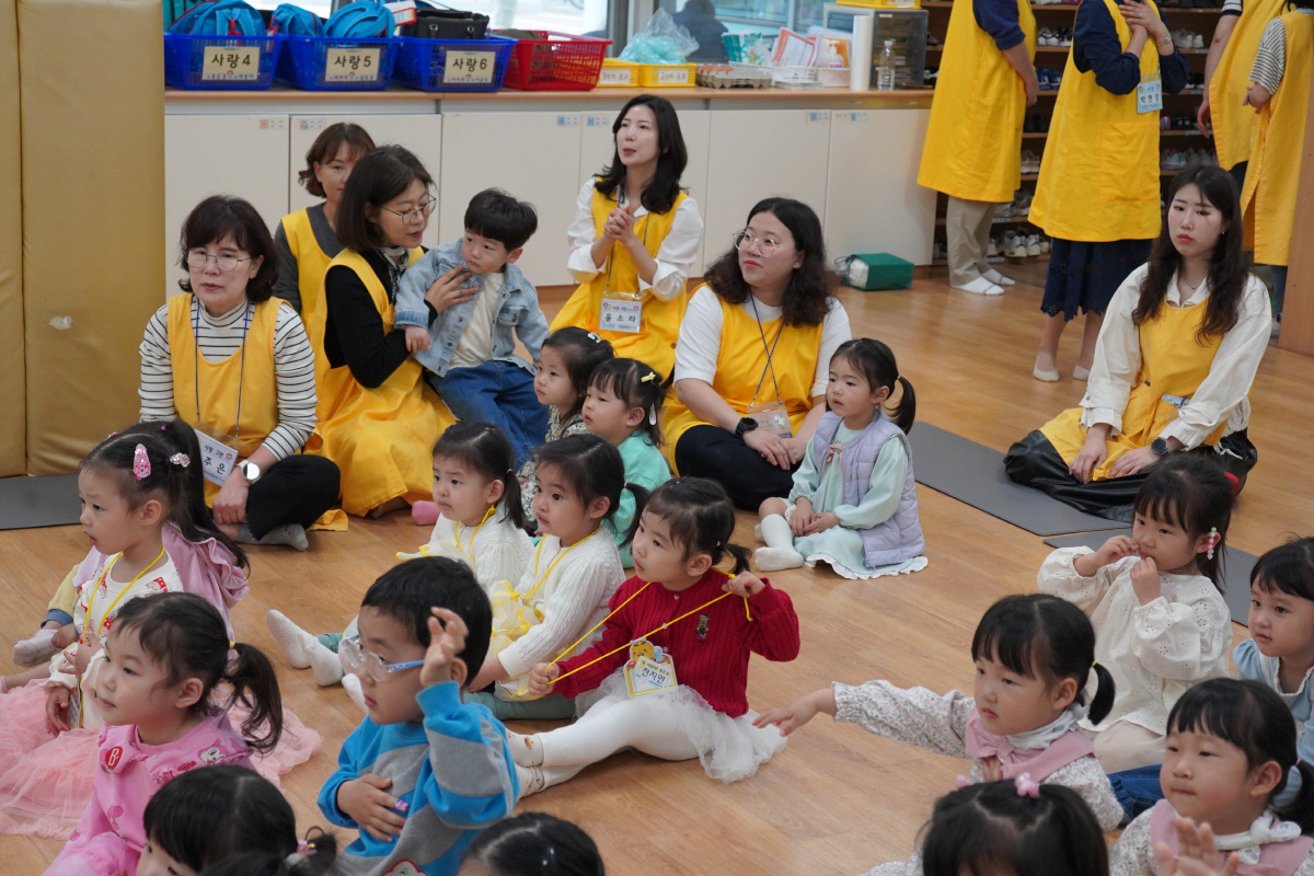 [크기변환]DSC00371.JPG