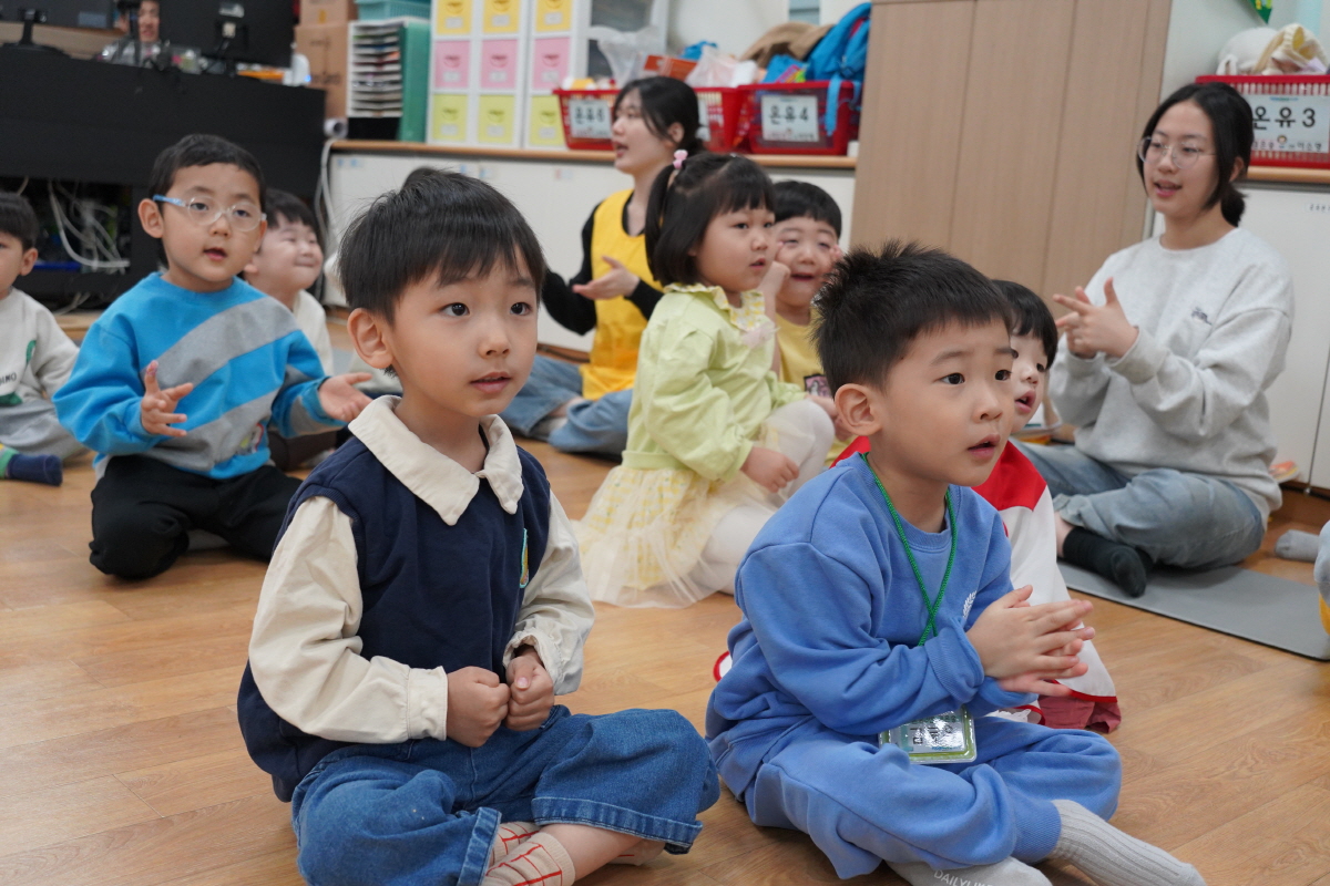 [크기변환]DSC00285.JPG