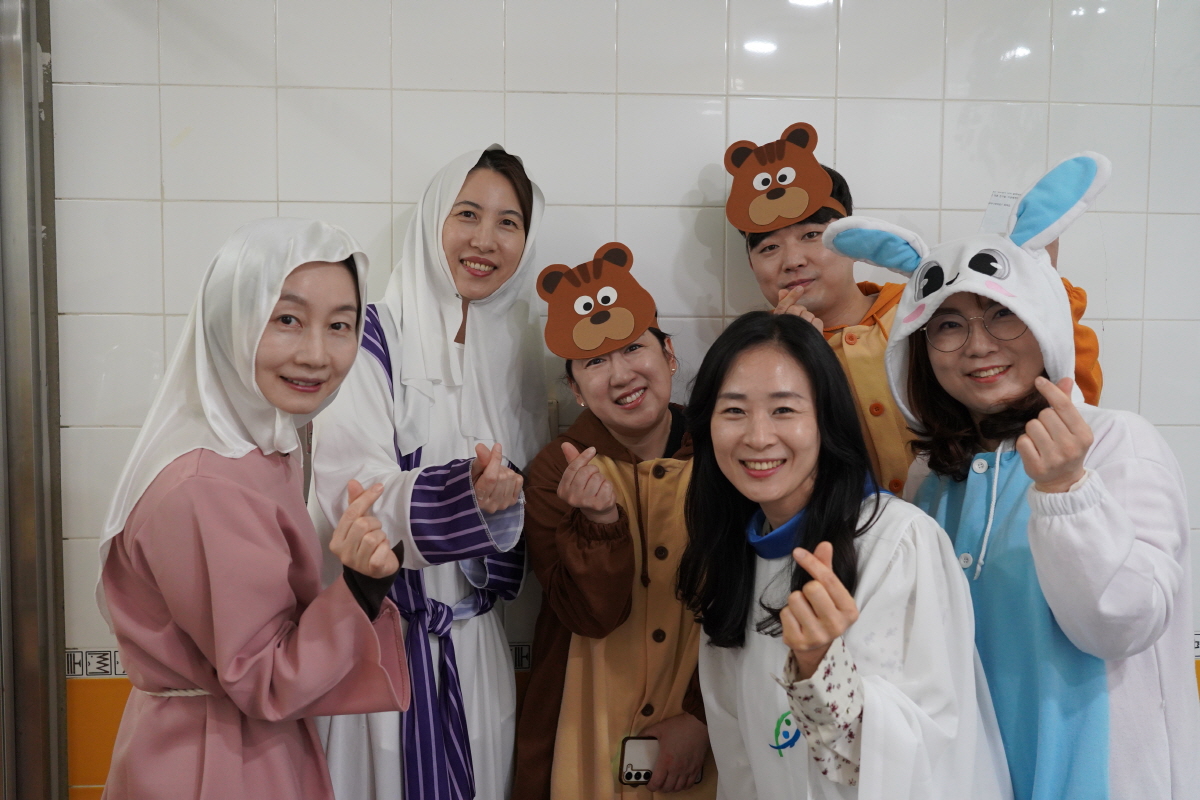 [크기변환]DSC00330.JPG