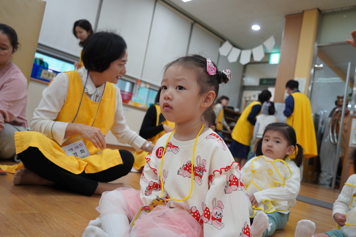 [크기변환]DSC00313.JPG
