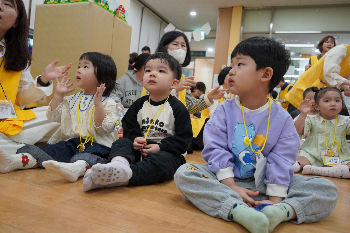 [크기변환]DSC00281.JPG