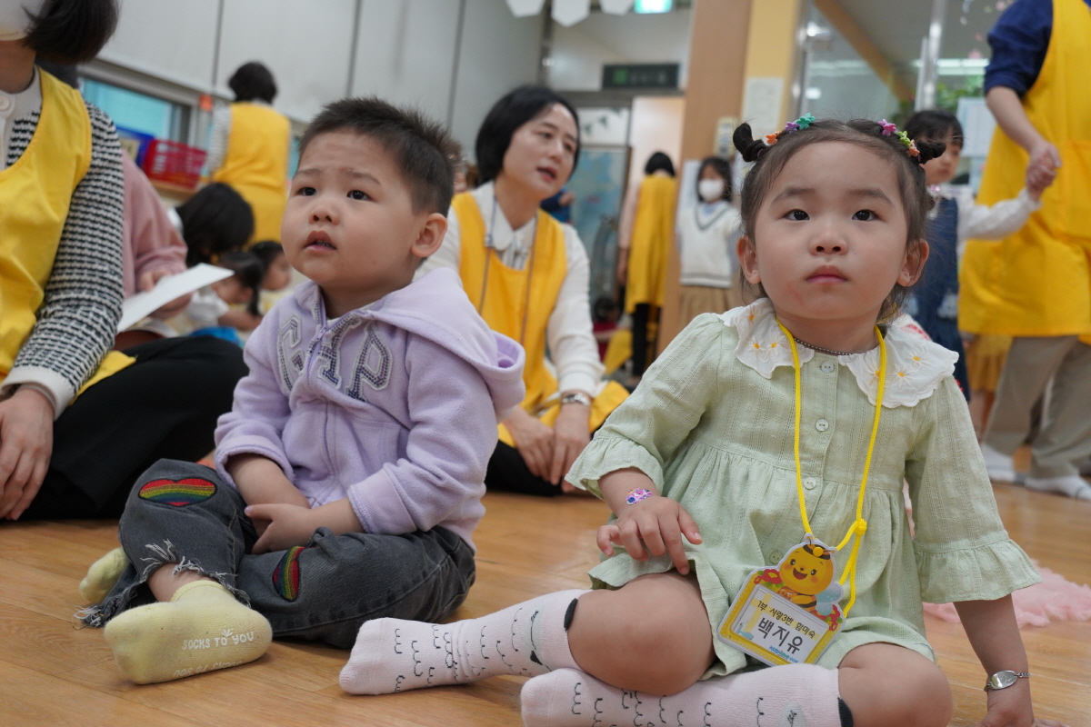 [크기변환]DSC00299.JPG