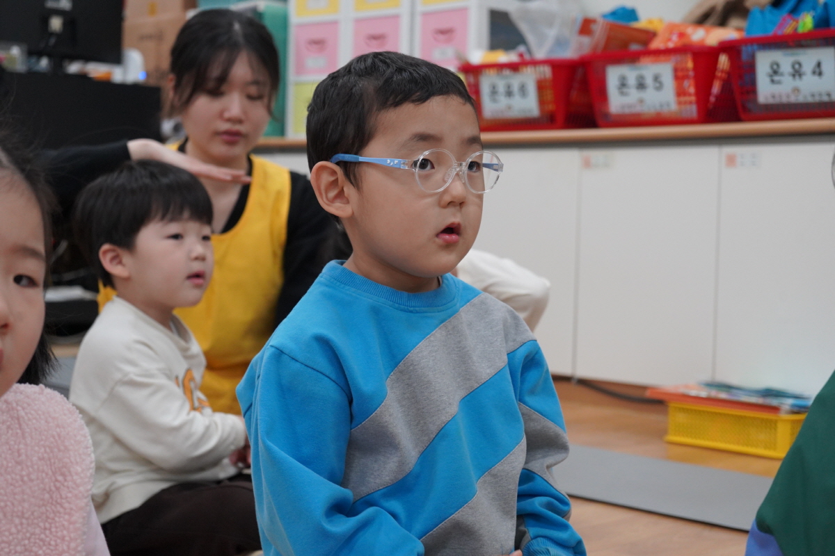 [크기변환]DSC00307.JPG