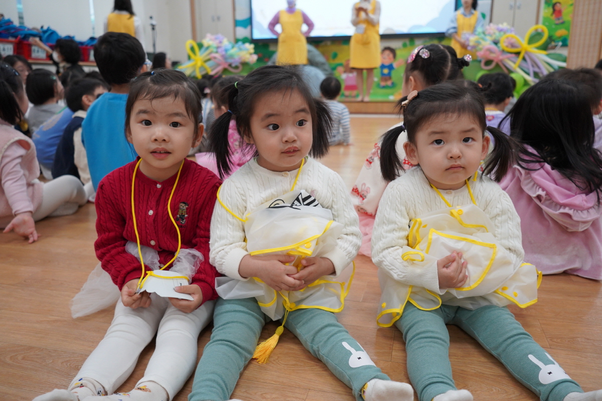 [크기변환]DSC00352.JPG