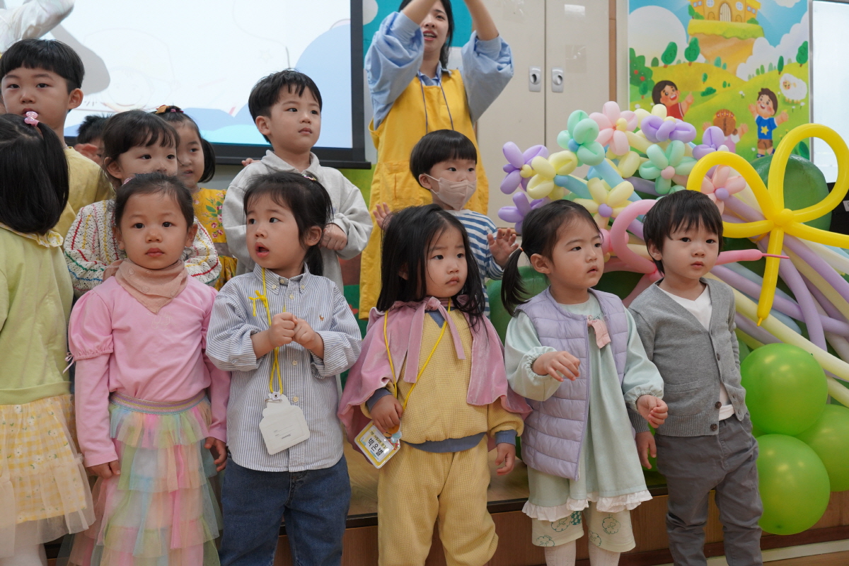 [크기변환]DSC00341.JPG