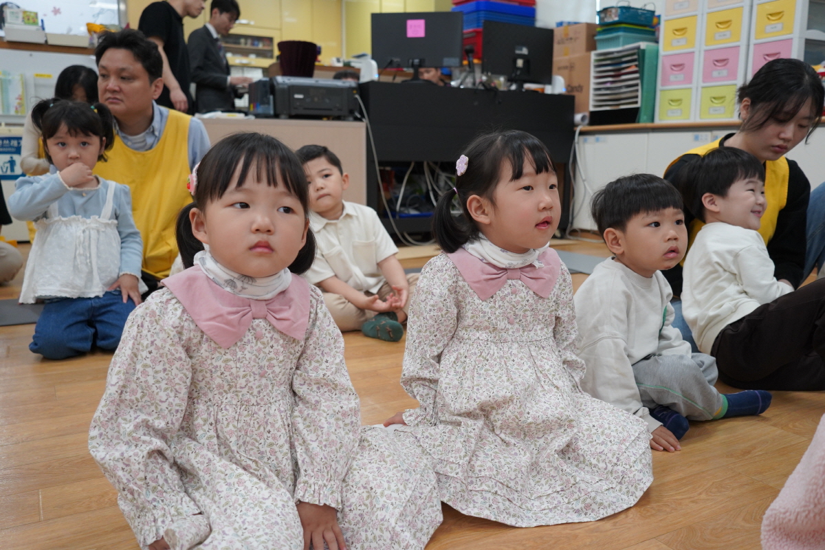 [크기변환]DSC00311.JPG