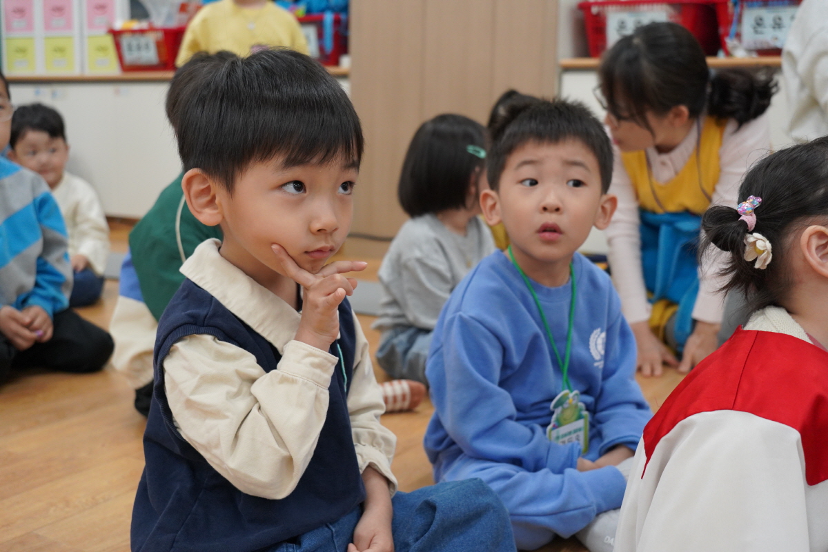 [크기변환]DSC00303.JPG