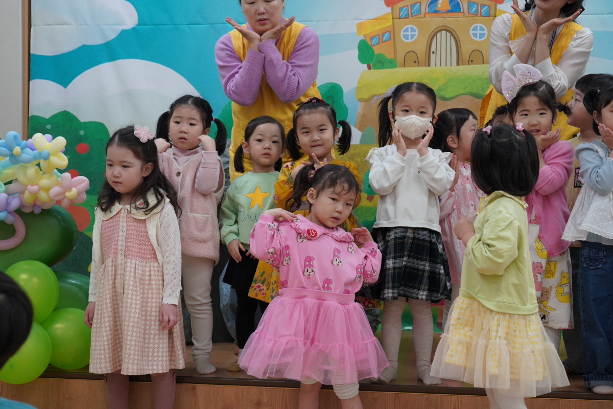 [크기변환]DSC00292.JPG