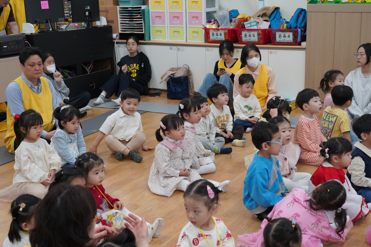 [크기변환]DSC00362.JPG