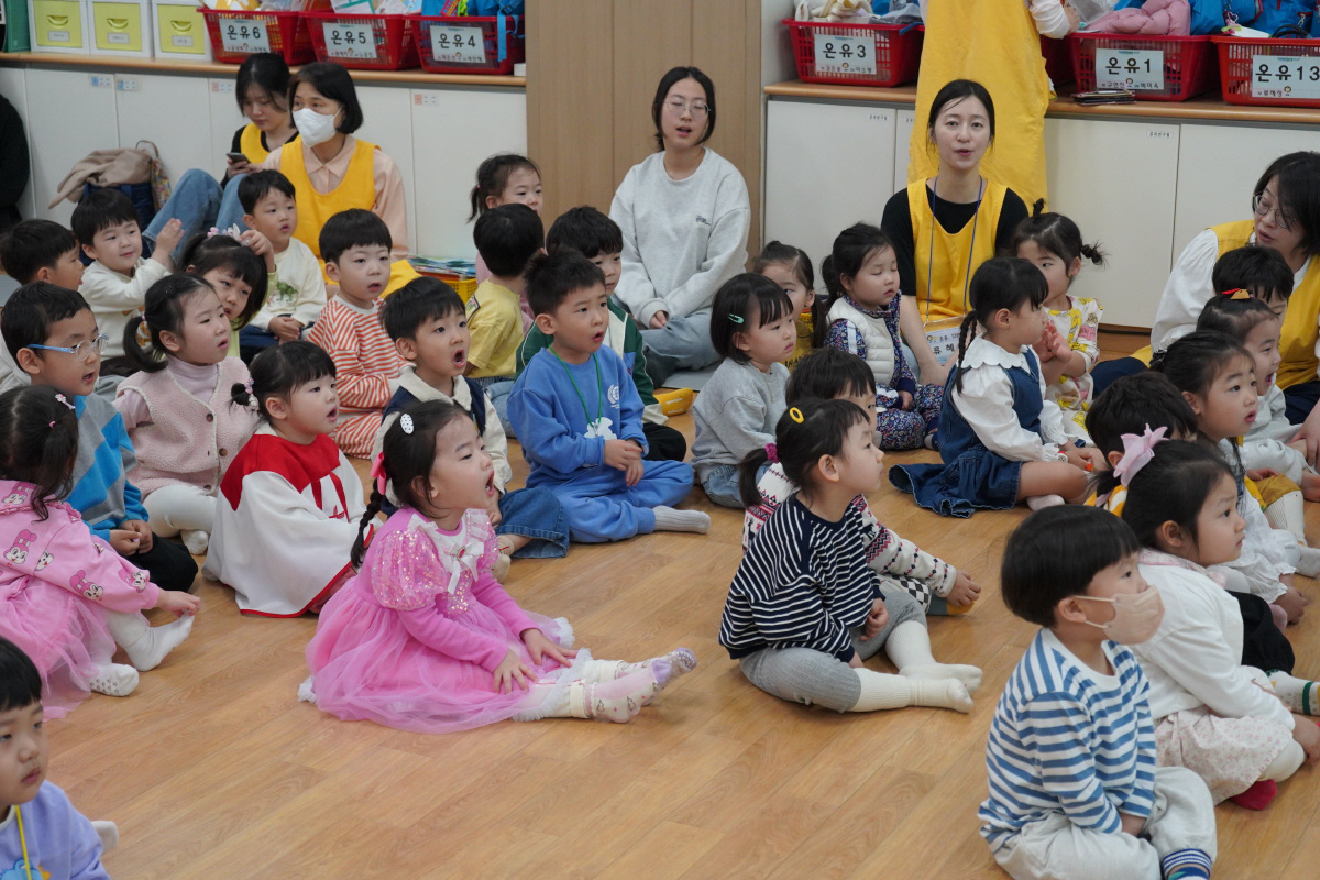 [크기변환]DSC00359.JPG