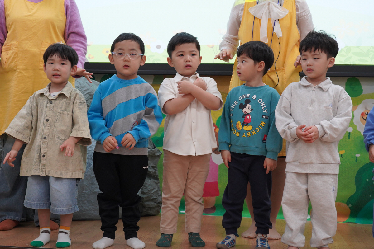[크기변환]DSC00321.JPG