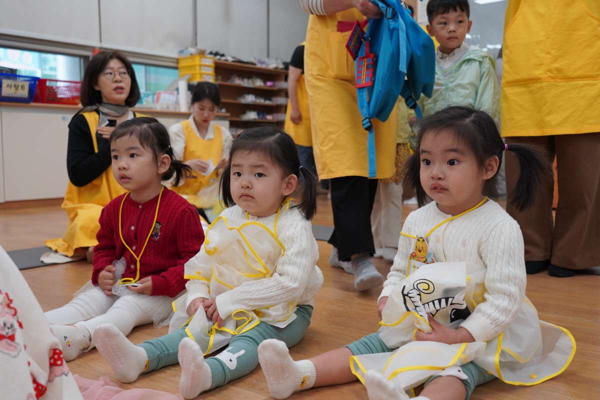 [크기변환]DSC00315.JPG
