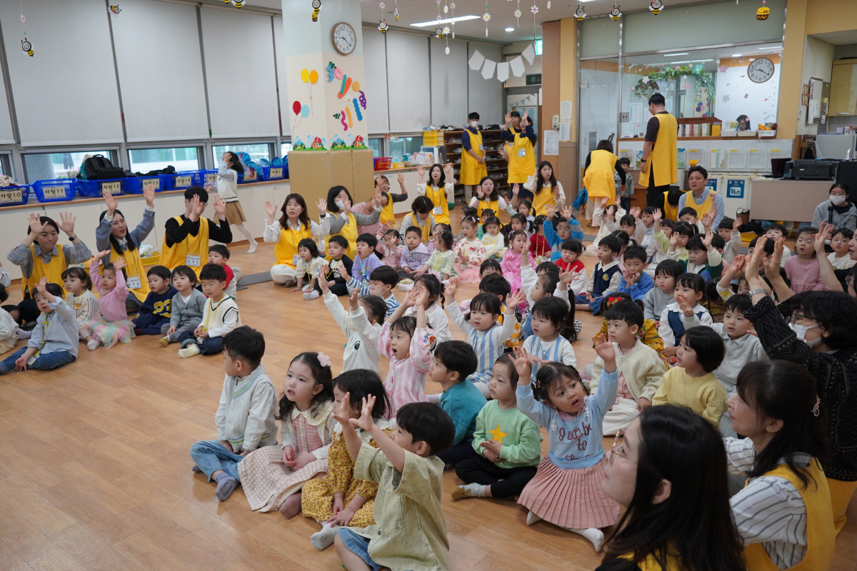 [크기변환]DSC00365.JPG