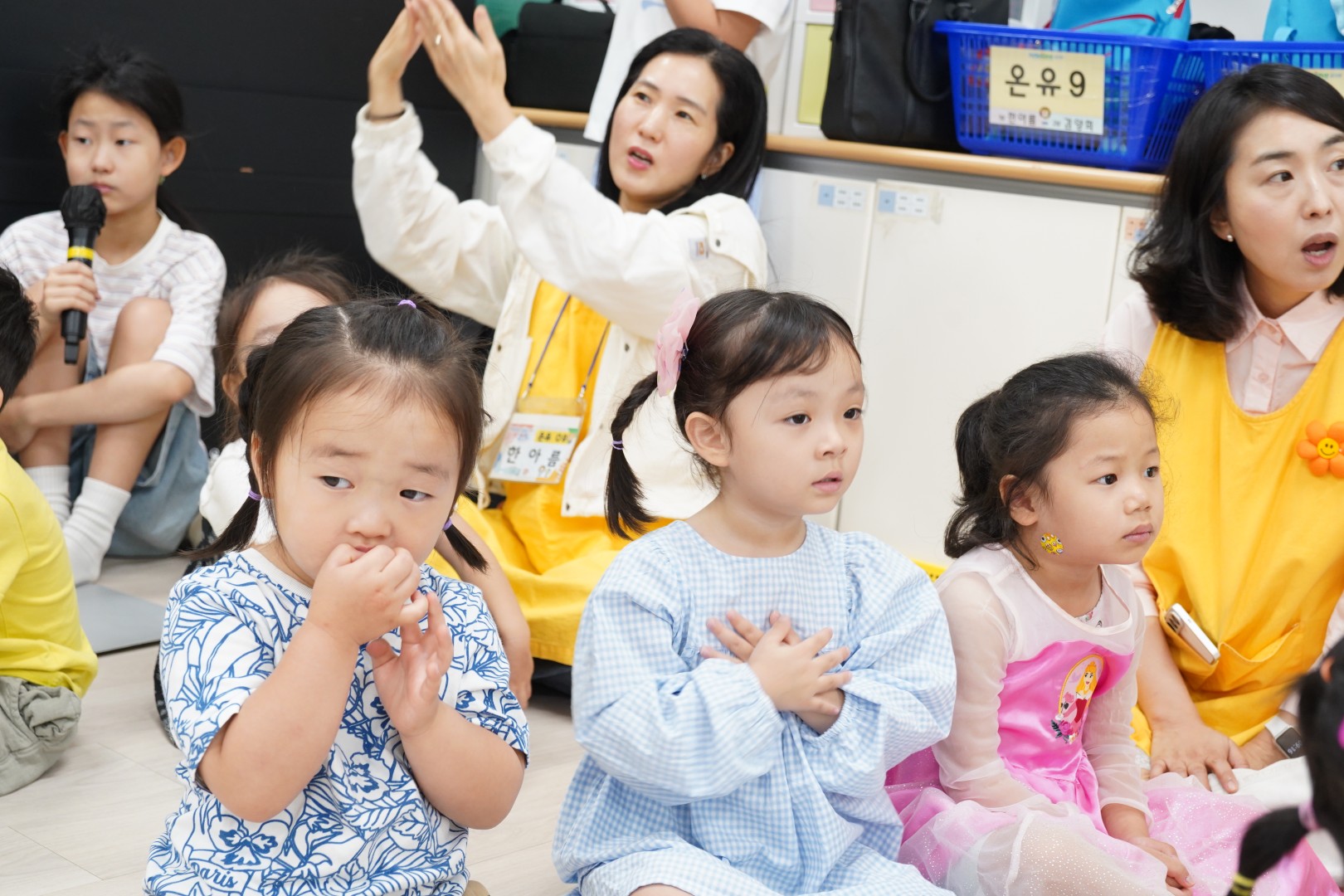 DSC05491 (대형).JPG