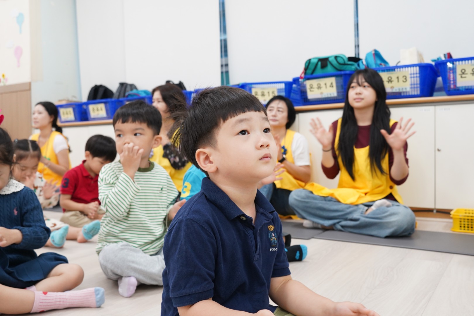 DSC05397 (대형).JPG