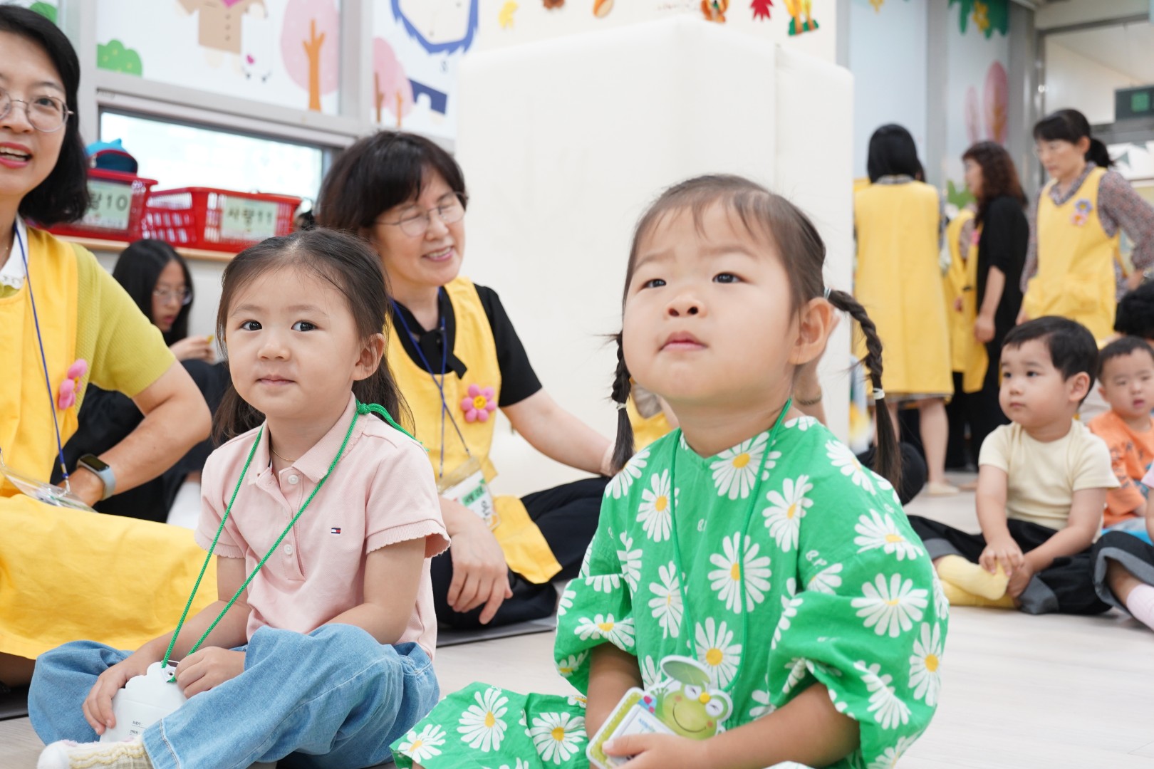 DSC05413 (대형).JPG