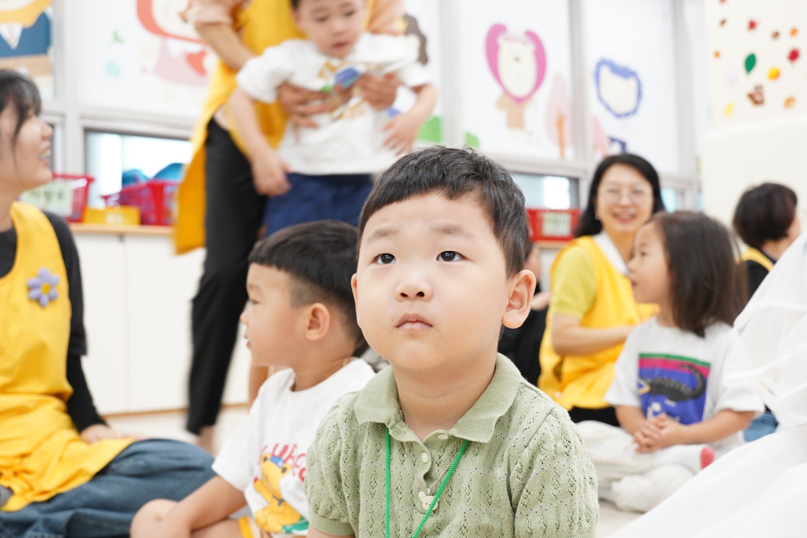 DSC05405 (대형).JPG