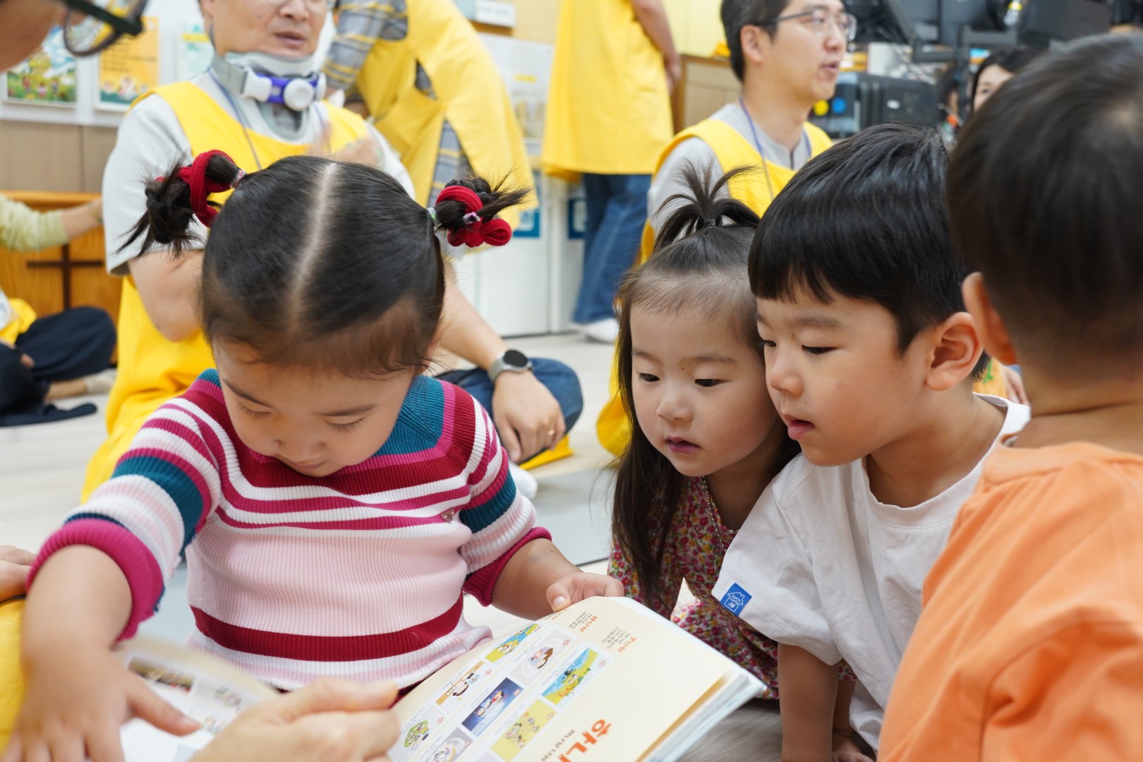 DSC05505 (대형).JPG