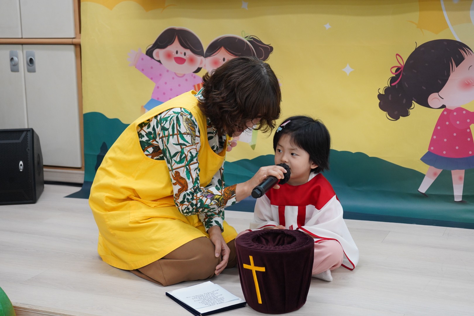 DSC05523 (대형).JPG