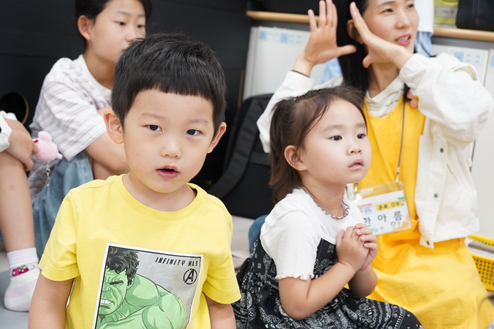 DSC05497 (대형).JPG