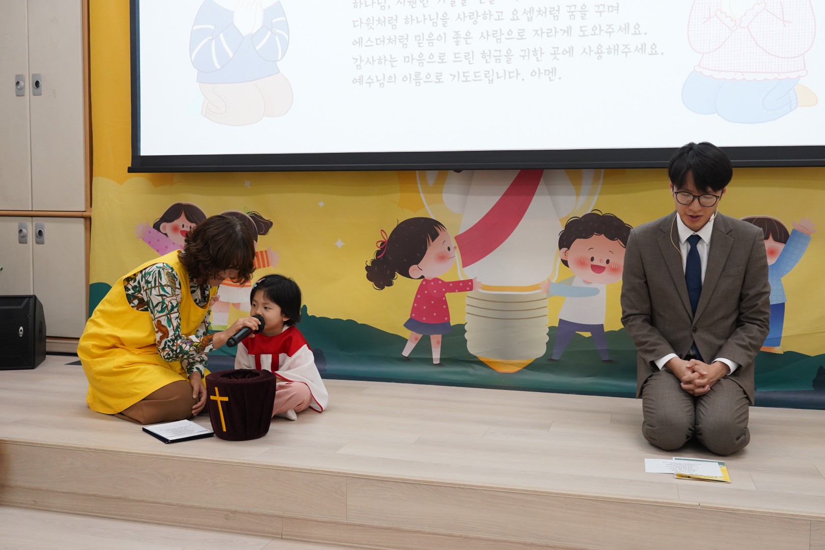 DSC05520 (대형).JPG