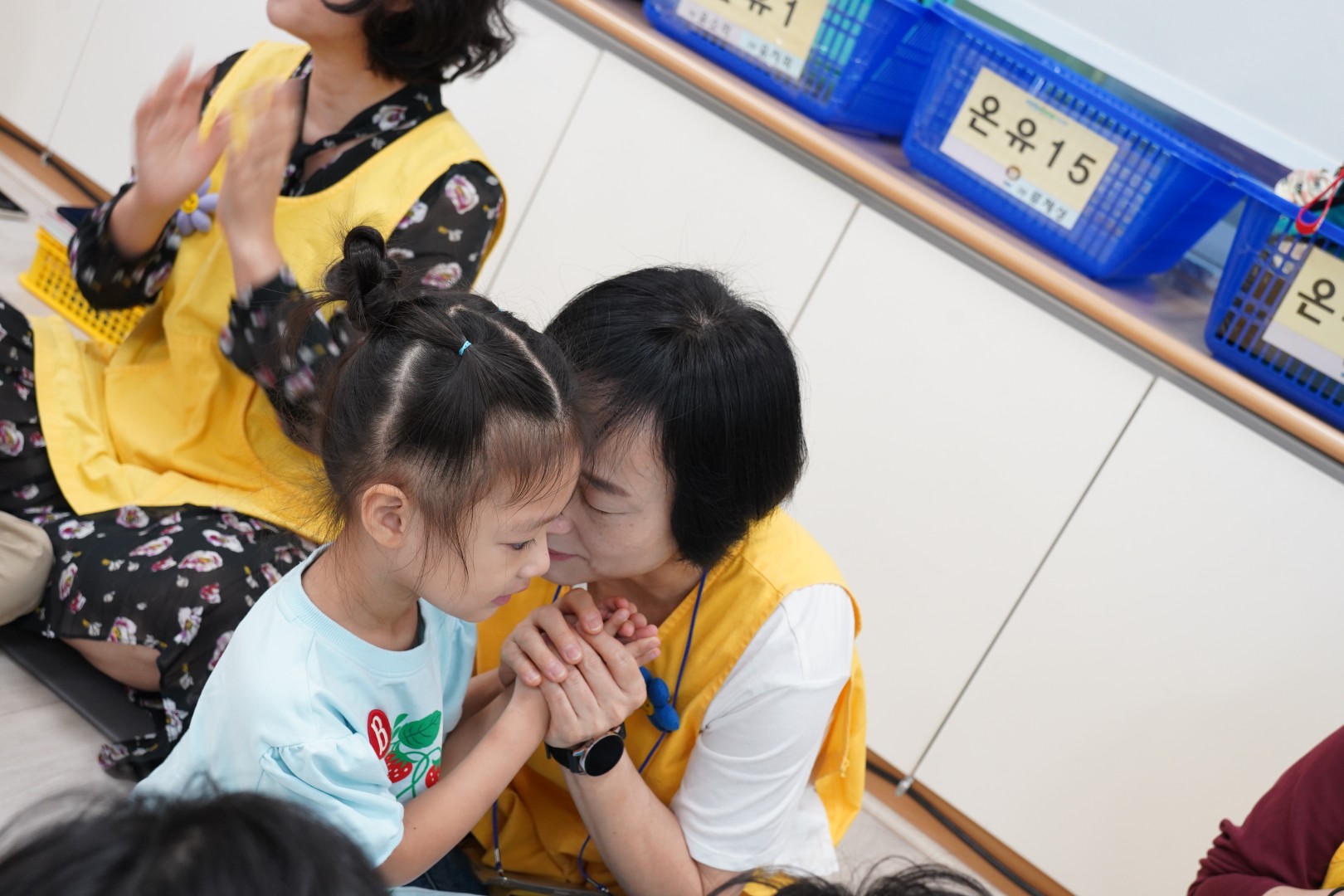 DSC05417 (대형).JPG