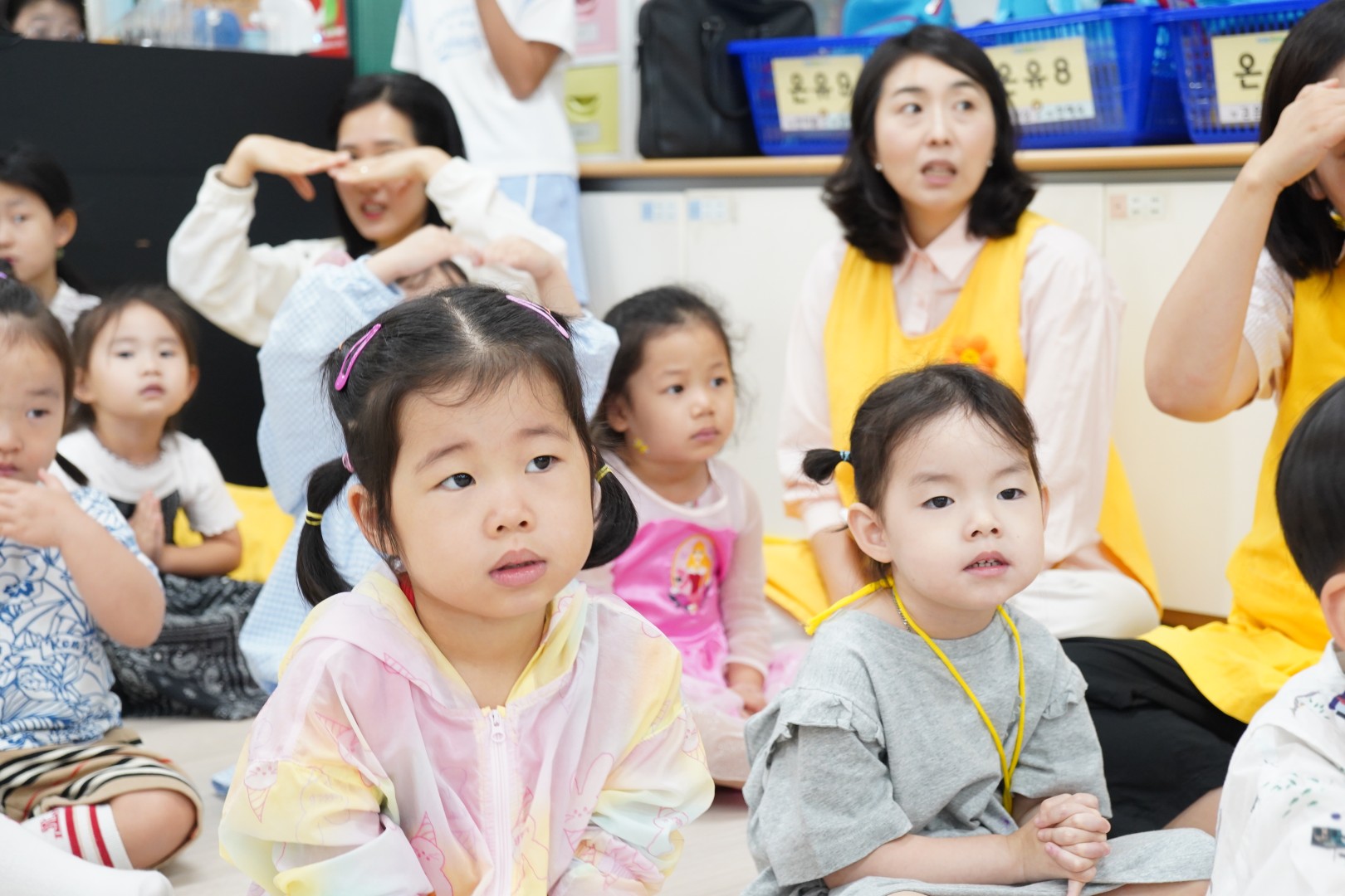 DSC05489 (대형).JPG