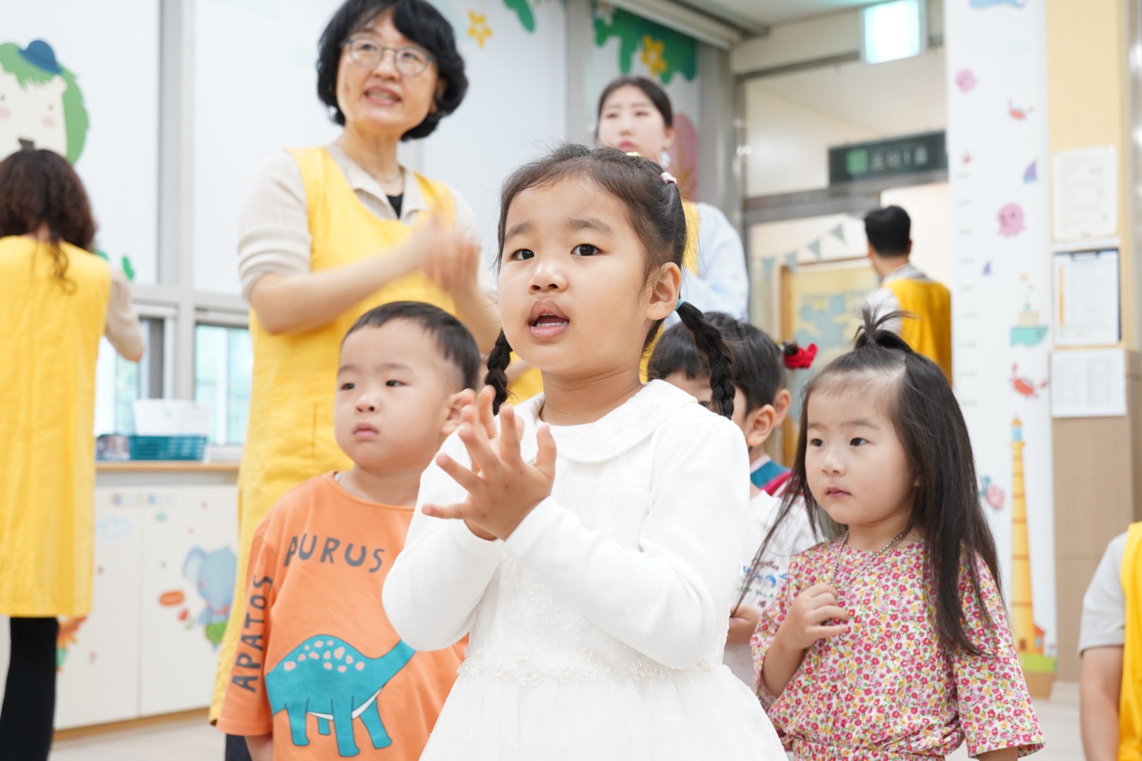 DSC05469 (대형).JPG