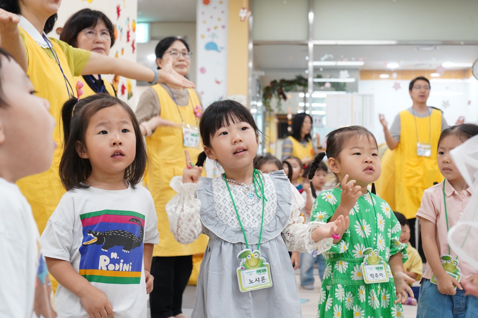 DSC05459 (대형).JPG