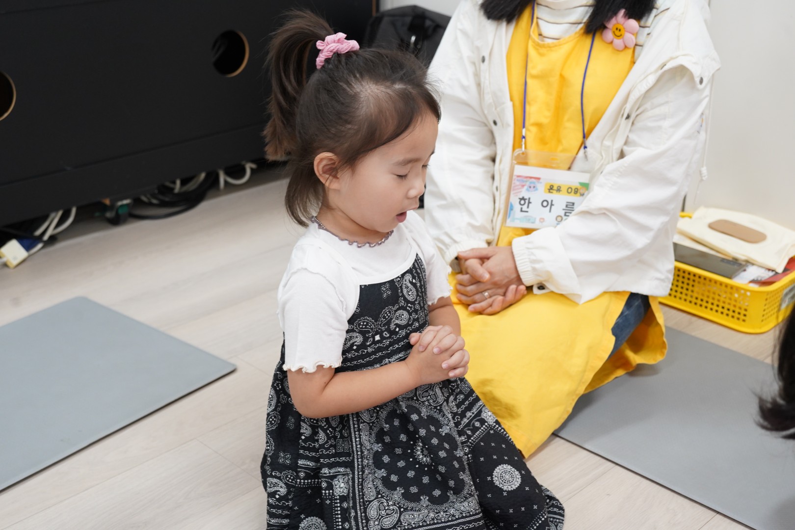 DSC05528 (대형).JPG