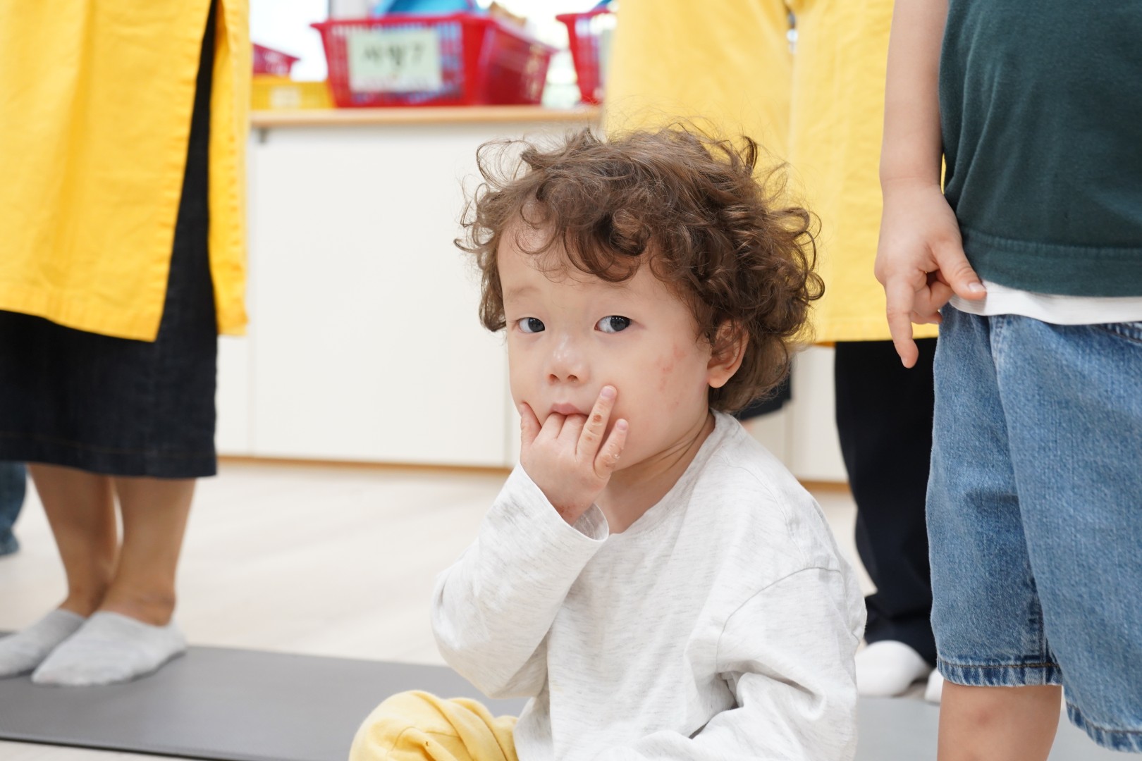DSC05484 (대형).JPG