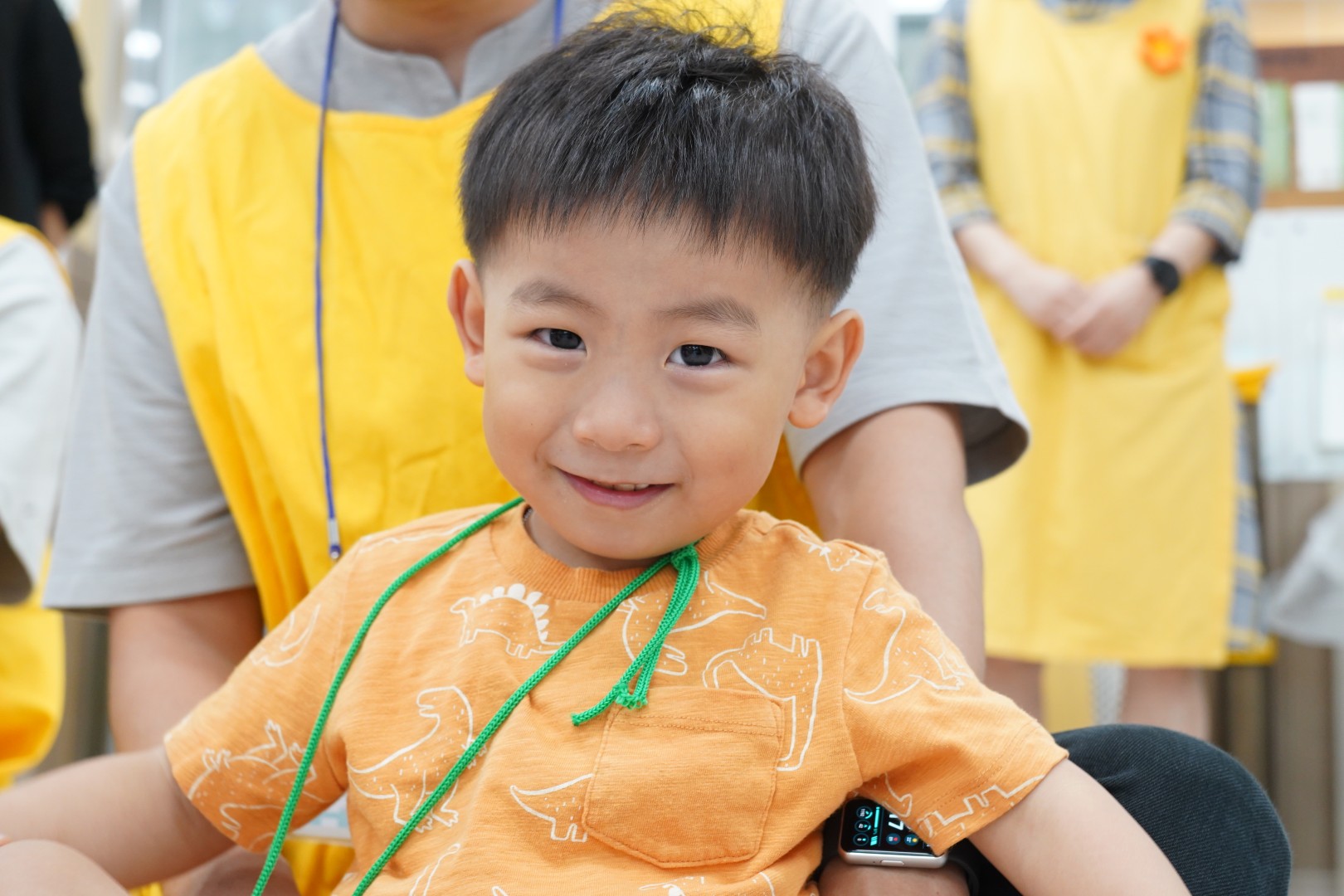 DSC05500 (대형).JPG