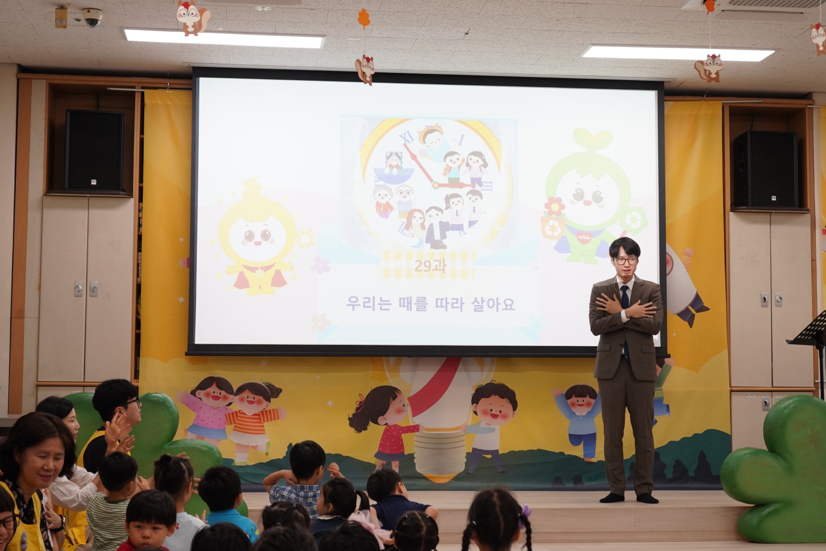 DSC05513 (대형).JPG