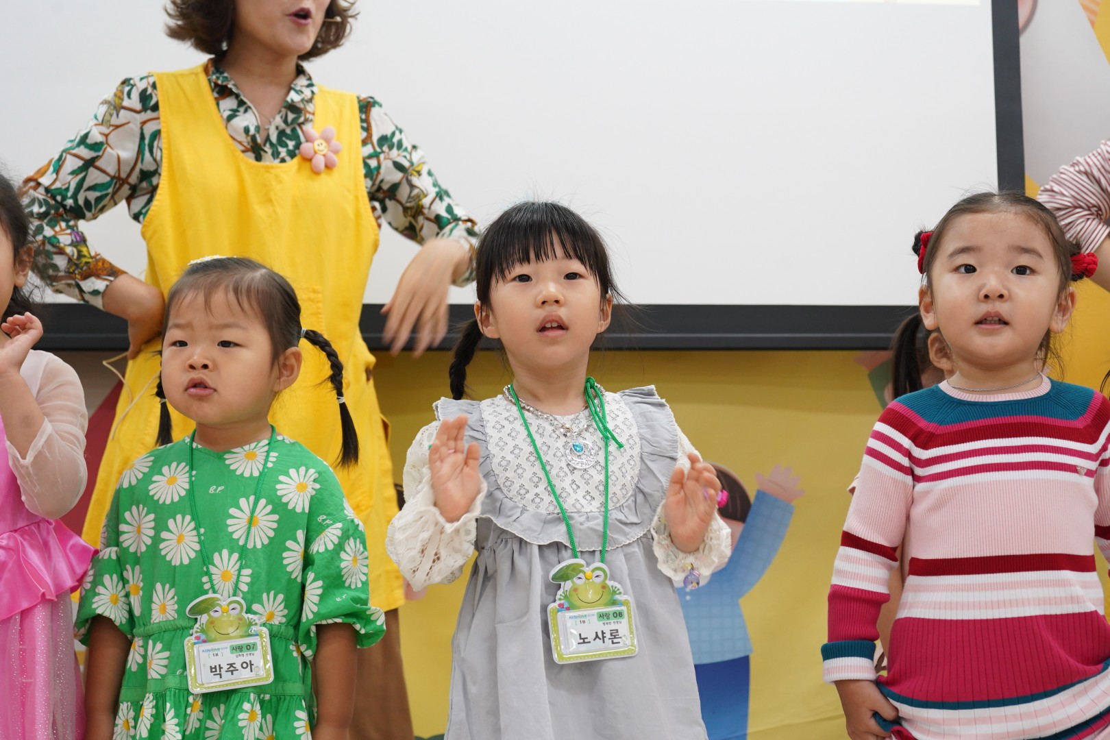 DSC05449 (대형).JPG