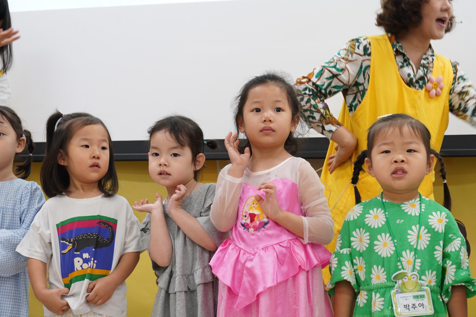 DSC05447 (대형).JPG