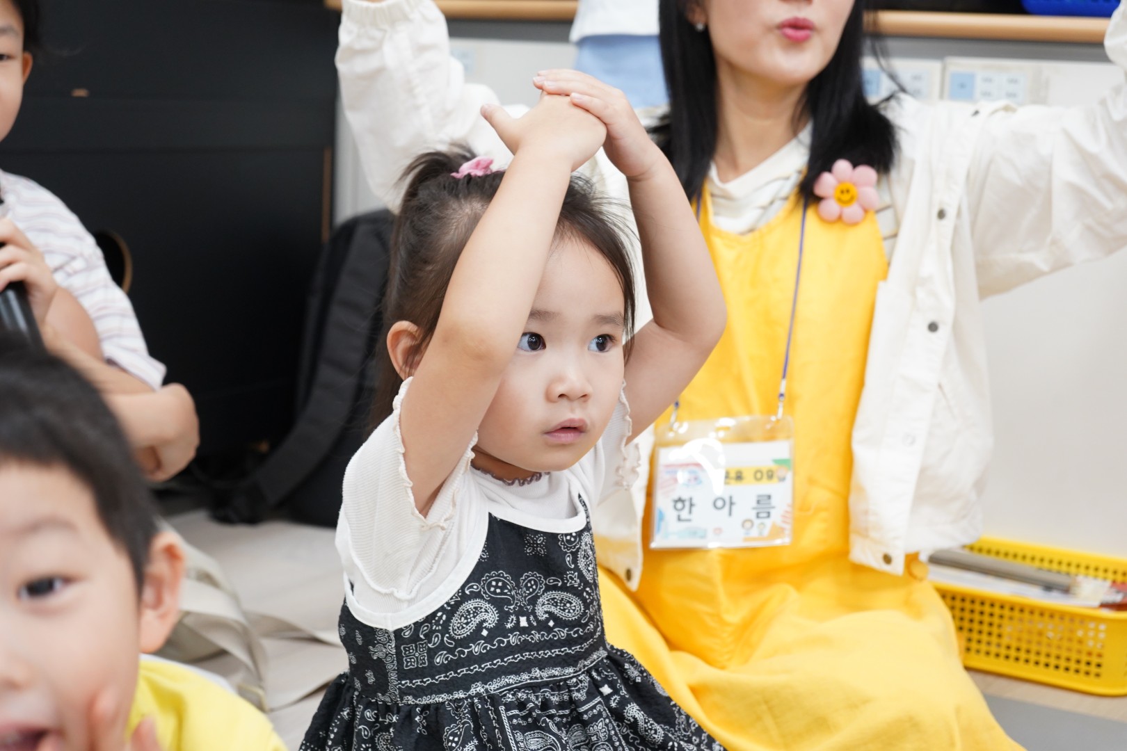 DSC05496 (대형).JPG