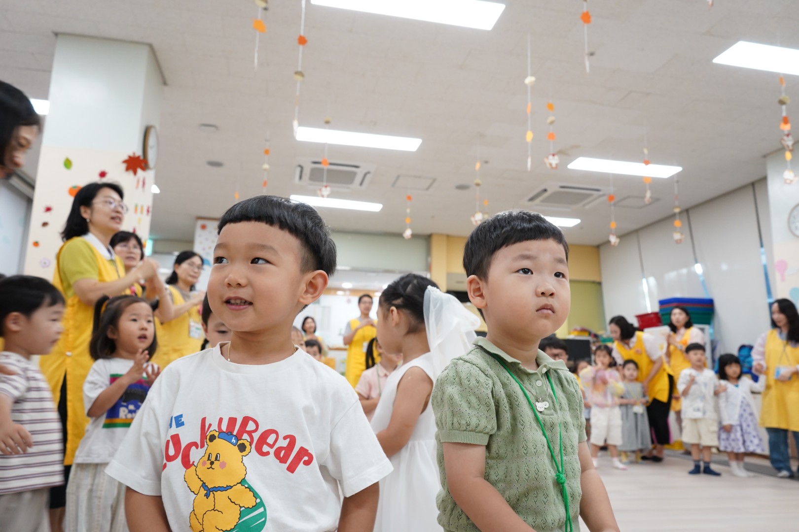 DSC05455 (대형).JPG