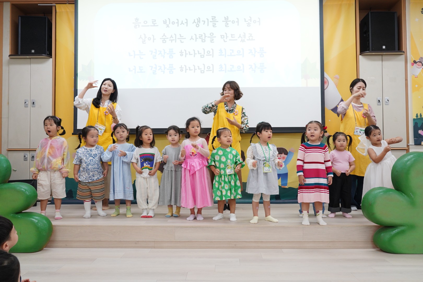 DSC05439 (대형).JPG