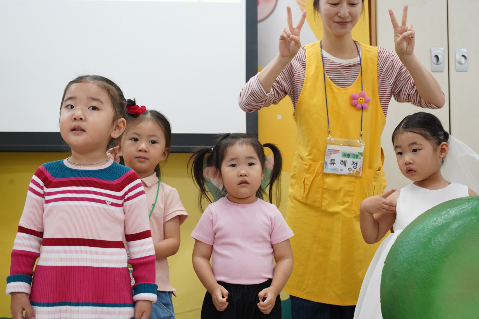 DSC05452 (대형).JPG