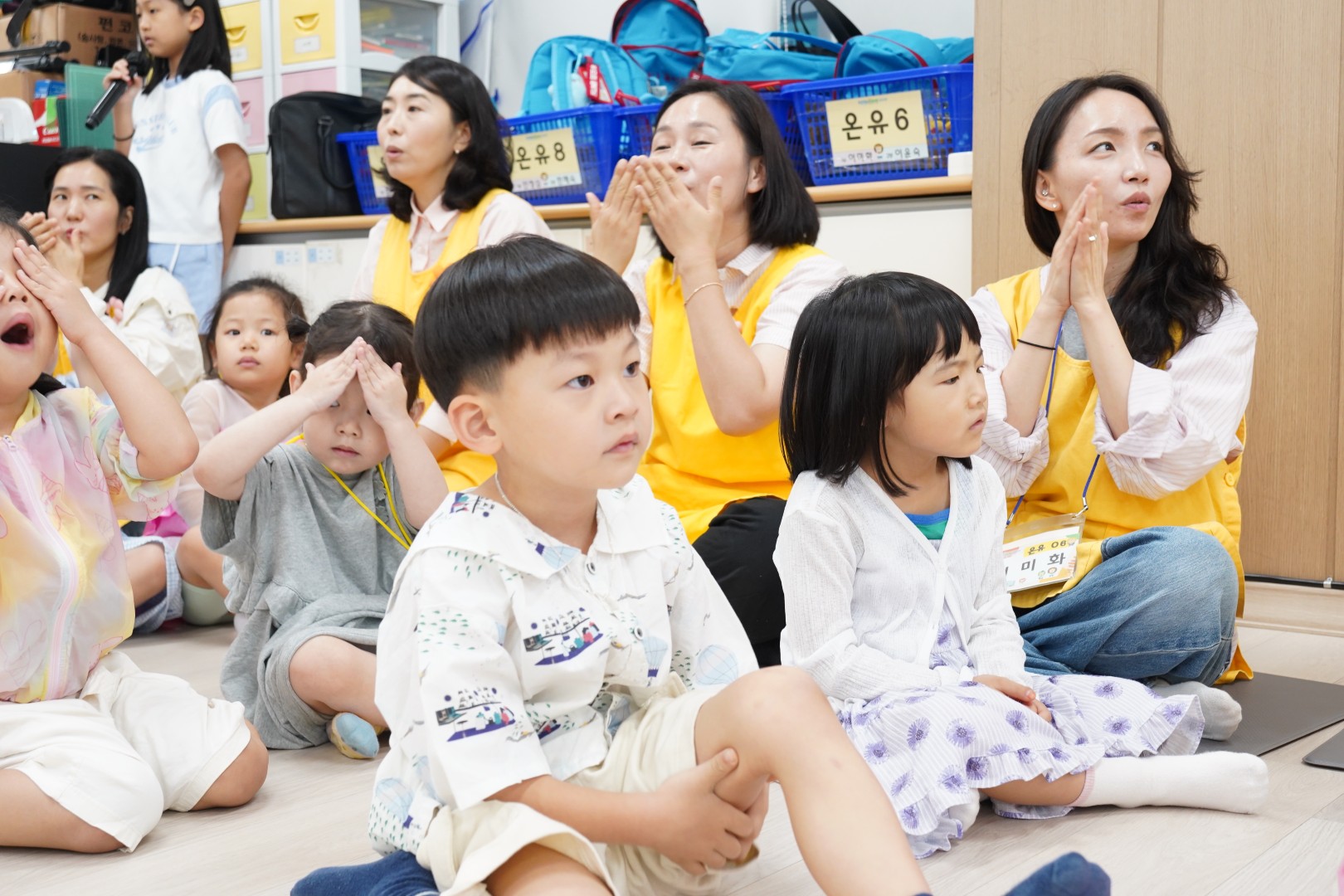 DSC05487 (대형).JPG