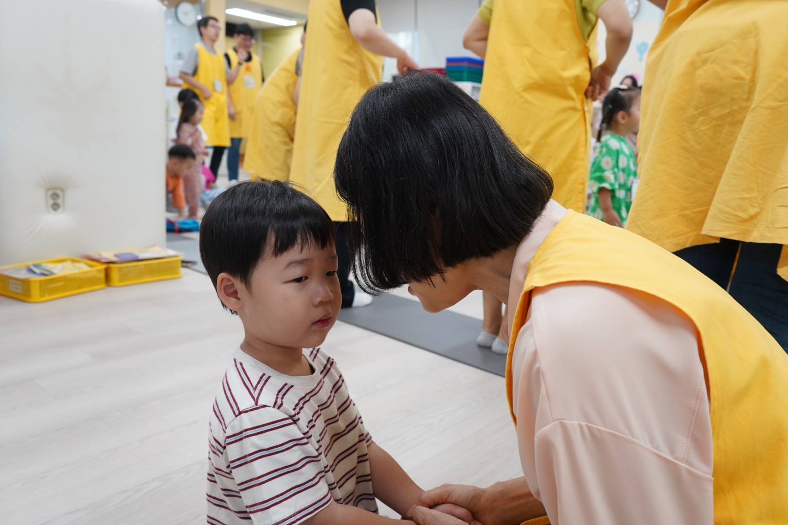 DSC05454 (대형).JPG