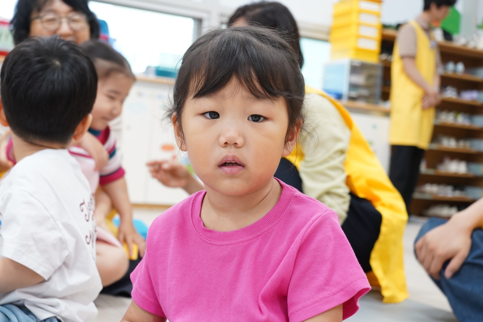 DSC05503 (대형).JPG