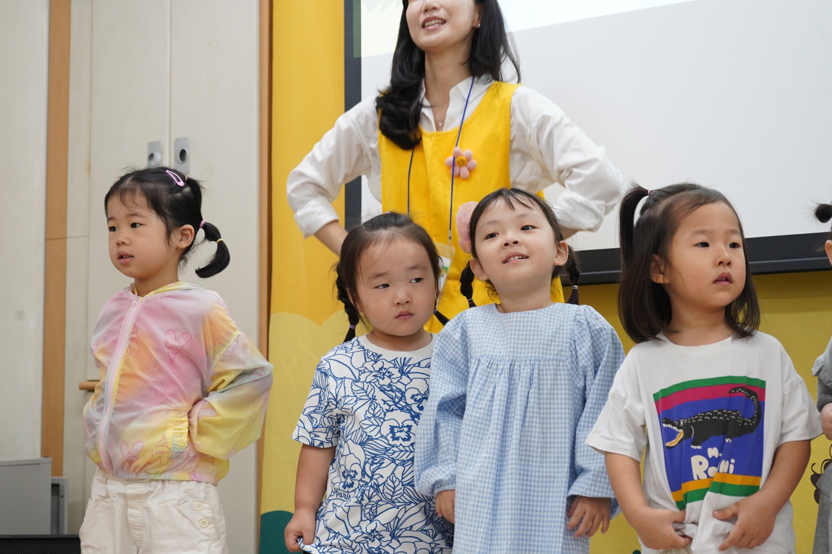 DSC05444 (대형).JPG