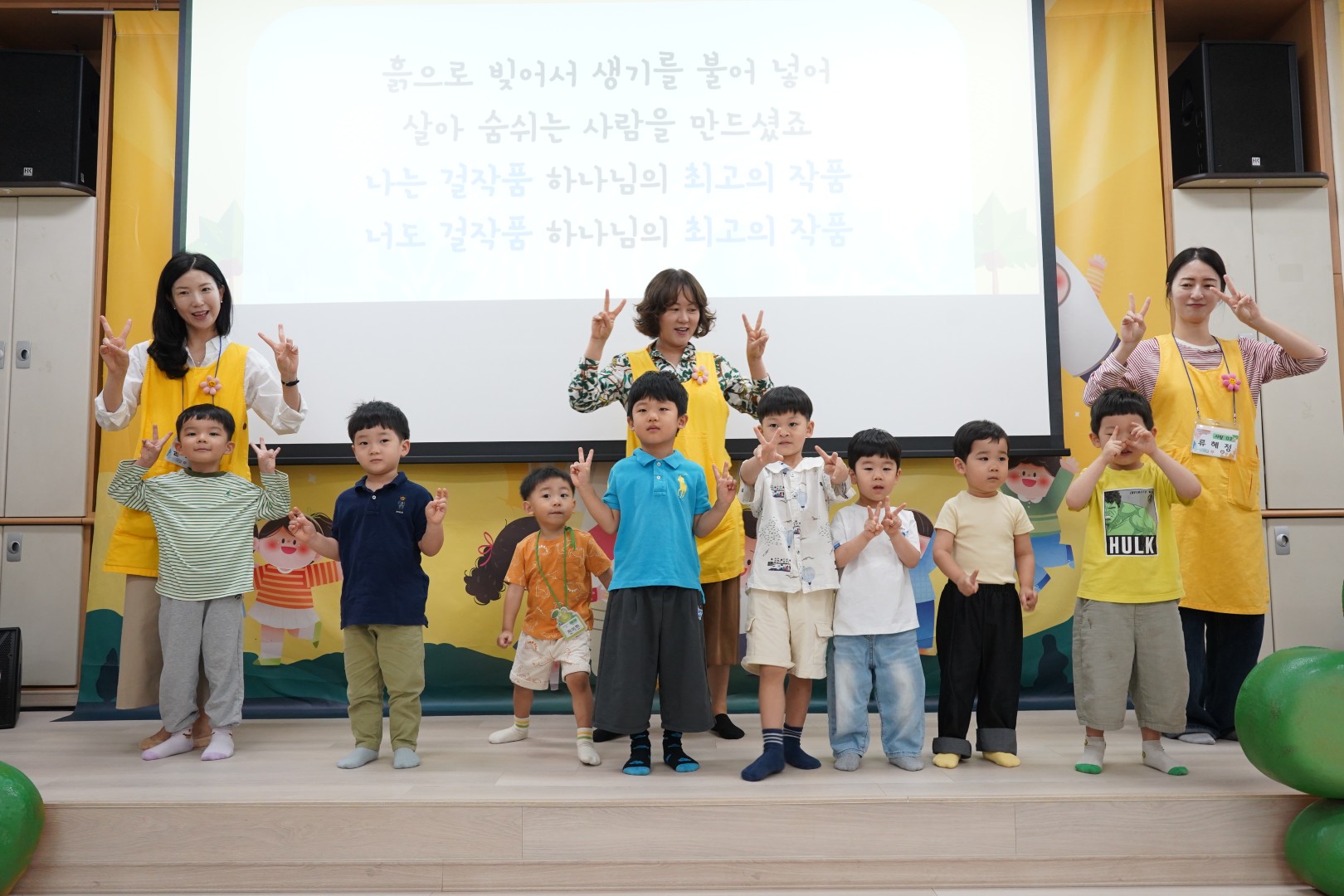 DSC05428 (대형).JPG
