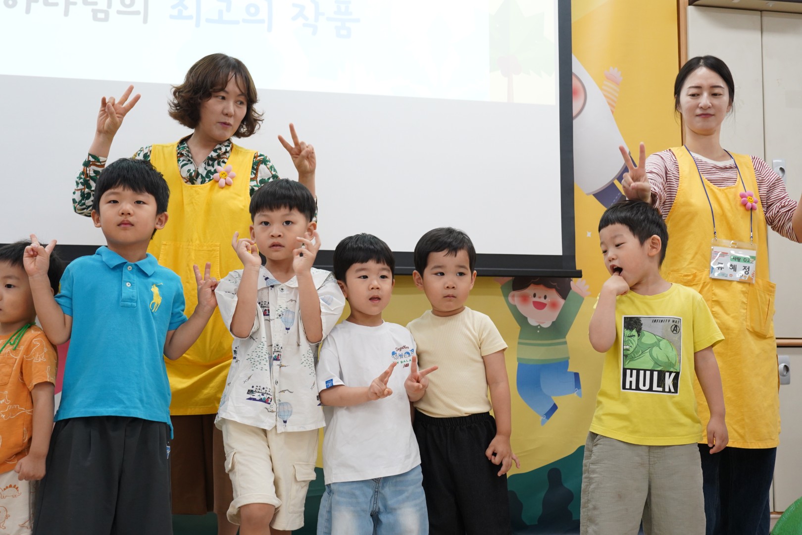 DSC05426 (대형).JPG