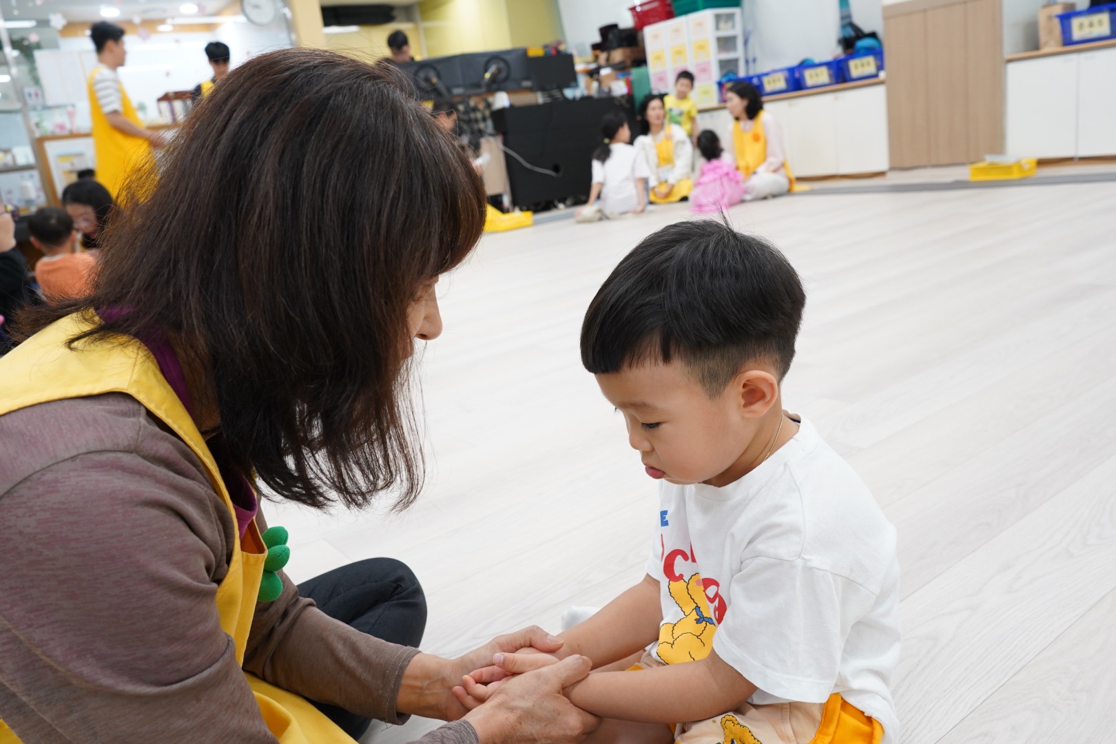 DSC05381 (대형).JPG
