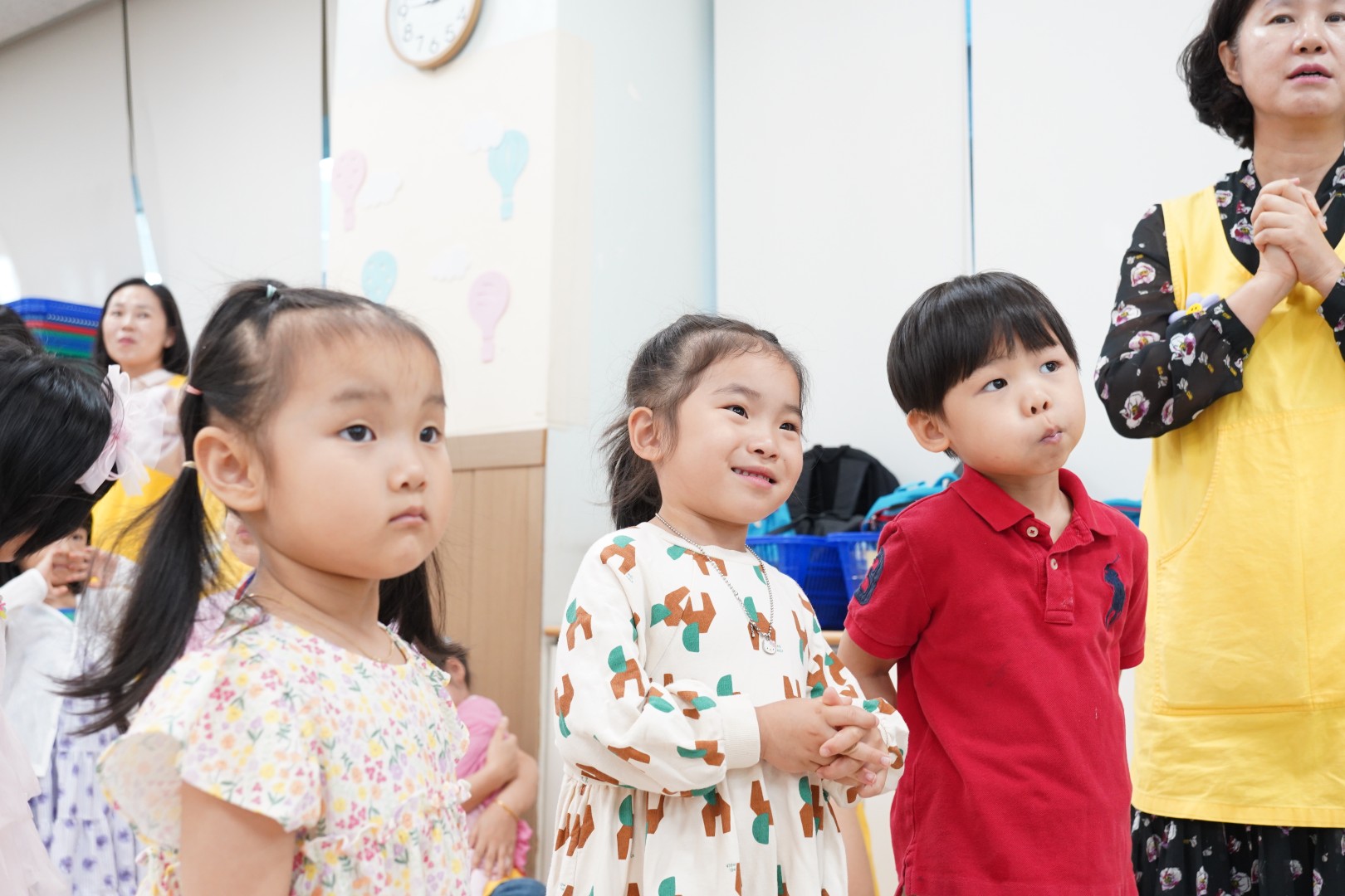 DSC05480 (대형).JPG